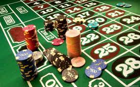 Зеркало Casino Frank